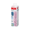 Nuk Mini-Me Flip Garrafa 12m+ 450ml Rosa