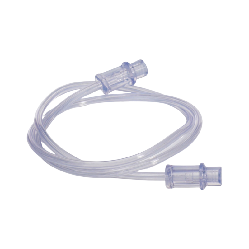 Omron Nebulizer Tube C28P 200cm