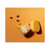 Isdin SunIsdin Pigment 60 capsules