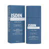 Isdin Eryfotona Night 50ml