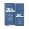 Isdin Eryfotona Nuit 50ml