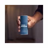 Isdin Eryfotona Night 50ml