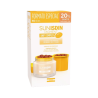 Isdin SunIsdin Pigment 60 capsules