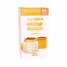 Isdin SunIsdin Pigment 60 gélules