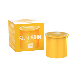 Isdin SunIsdin Pigment Refill 30 capsules