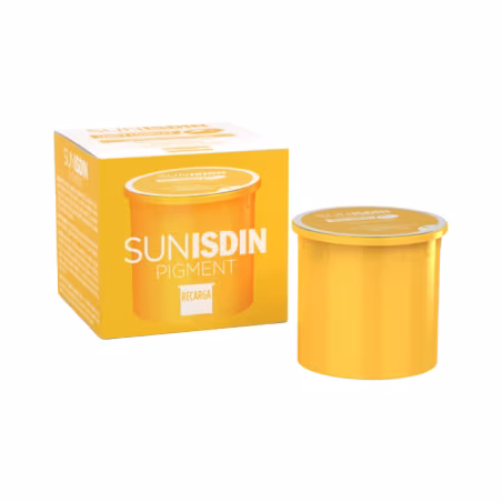 Isdin SunIsdin Pigment Refill 30 capsules