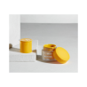 Isdin SunIsdin Pigment Refill 30 gélules