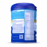 Nutribén Innova 1 800g