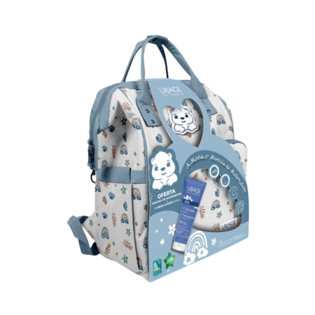 Uriage Maternity Backpack
