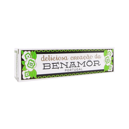 Benamôr Alantoíne Crema Protectora de Manos 40ml Benamôr Alantoíne Crema Protectora de Manos 40ml