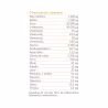 Dolvit Beta Caroteno & Biotin Forte 90 comprimidos
