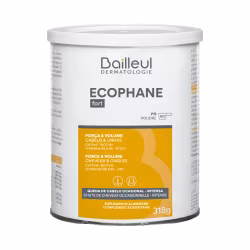 Ecophane Poudre 90 doses