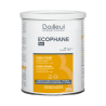 Ecophane Pó 90 doses Ecophane Pó 90 doses