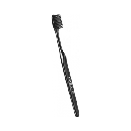 Elgydium Clinic Sensitive Cepillo de Dientes