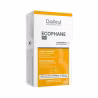 Ecophane Fort 60 comprimidos