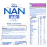 NAN AR 800g NAN AR 800g