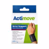 Actimove Sports Muñequera Universal