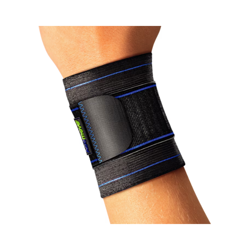 Actimove Sports Muñequera Universal