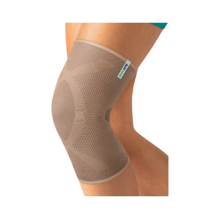 Actimove Everyday Knee Support Size M
