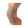 Actimove Everyday Suporte para Joelho Tam M