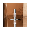 D'Aveia Ceutics Sérum Absoluto 30ml