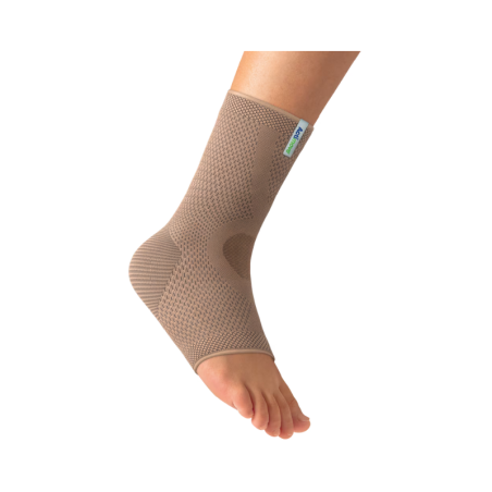 Actimove Everyday Ankle Support Size M