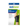 Actimove Sports Estabilizador de Polegar Tam S/M