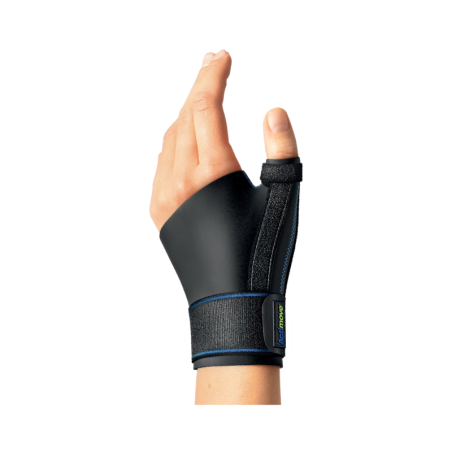Actimove Sports Thumb Stabilizer Size S/M