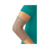 Actimove Everyday Codera Elástica Talla M