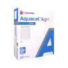 Aquacel Ag+ Extra Pansement Stérile 5x5cm 10 unités