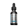 SkinCeuticals P-Tiox Sérum 30ml