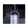 SkinCeuticals P-Tiox Sérum 30ml