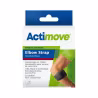 Actimove Sports Coudière avec Pack Chaud/Froid