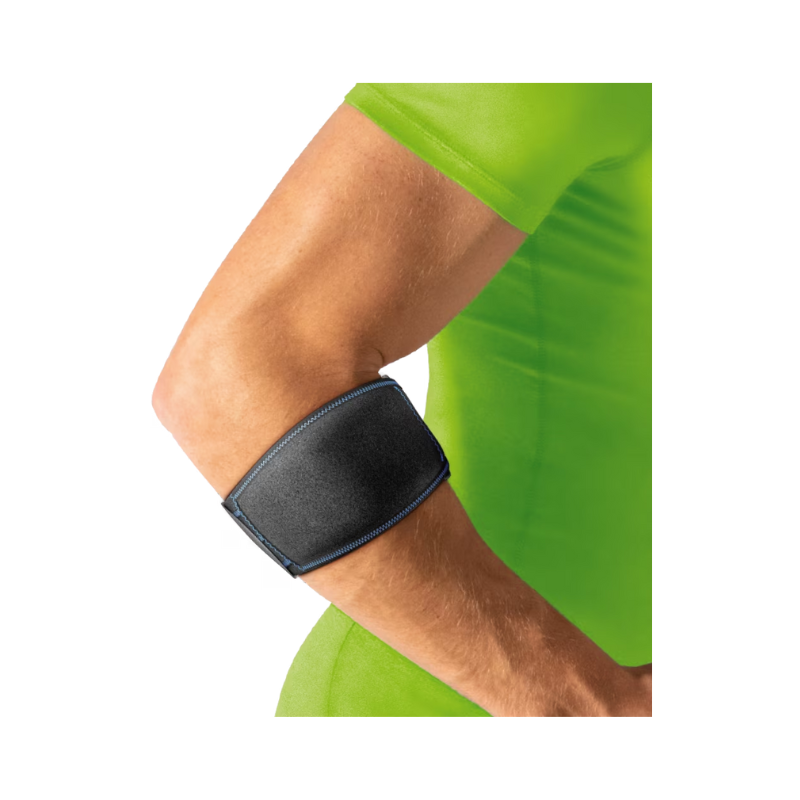 Actimove Sports Coudière avec Pack Chaud/Froid