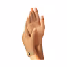 Actimove Arthritis Guantes para Artrosis/Artritis Talla M