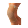 Actimove Arthritis Knee Support Size S