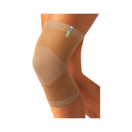 Actimove Arthritis Knee Support Size XXL