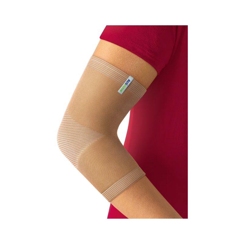Actimove Arthritis Elbow Support Size S