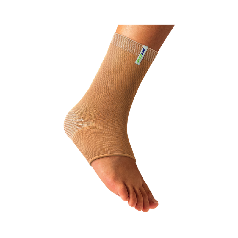 Actimove Arthritis Suporte para Tornozelo Tam S
