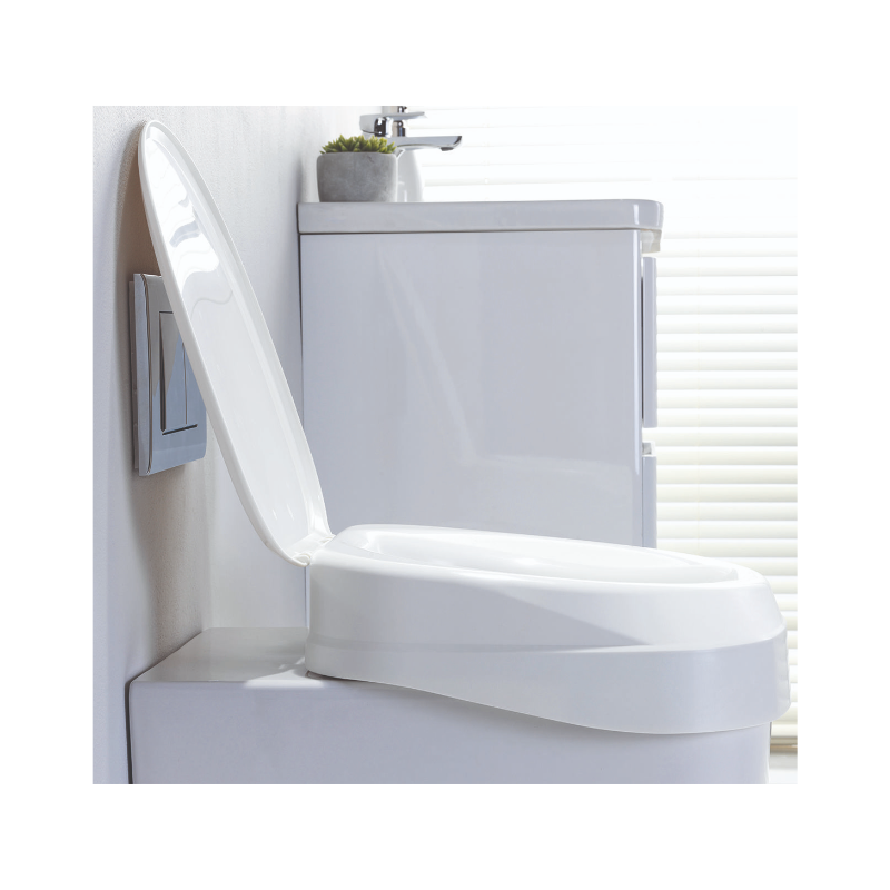 Aquatec Toilet Lift AT90 Ergo