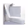 Aquatec Toilet Lift AT90 Ergo