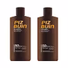 Piz Buin Allergy Loção para Pele Sensível FPS50+ 2x200ml