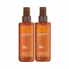 Piz Buin Tan Protect Tan Accelerator Spray Oil SPF30 2x150ml