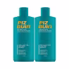 Piz Buin After Sun Loção Suavizante e Refrescante 2x200ml