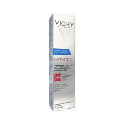 Vichy Liftactiv Supreme H.A. Eye Treatment 15ml