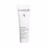 Caudalie Vinoperfect Mascarilla Peeling Glicólico 75ml