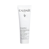 Caudalie Vinoperfect Masque Peeling Glycolique 75 ml