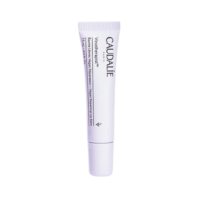 Caudalie Vinotherapist Bálsamo de Lábios Vegan Reparador 7.5ml
