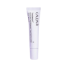 Caudalie Vinotherapist Bálsamo de Lábios Vegan Reparador 7.5ml