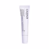 Caudalie Vinotherapist Baume Lèvres Réparateur Vegan 7.5ml